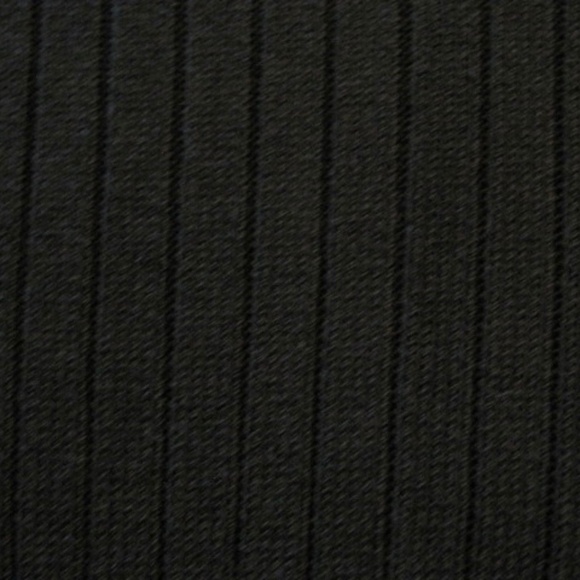 Babaton Zander Ribbed Turtleneck - Picture 9 of 10